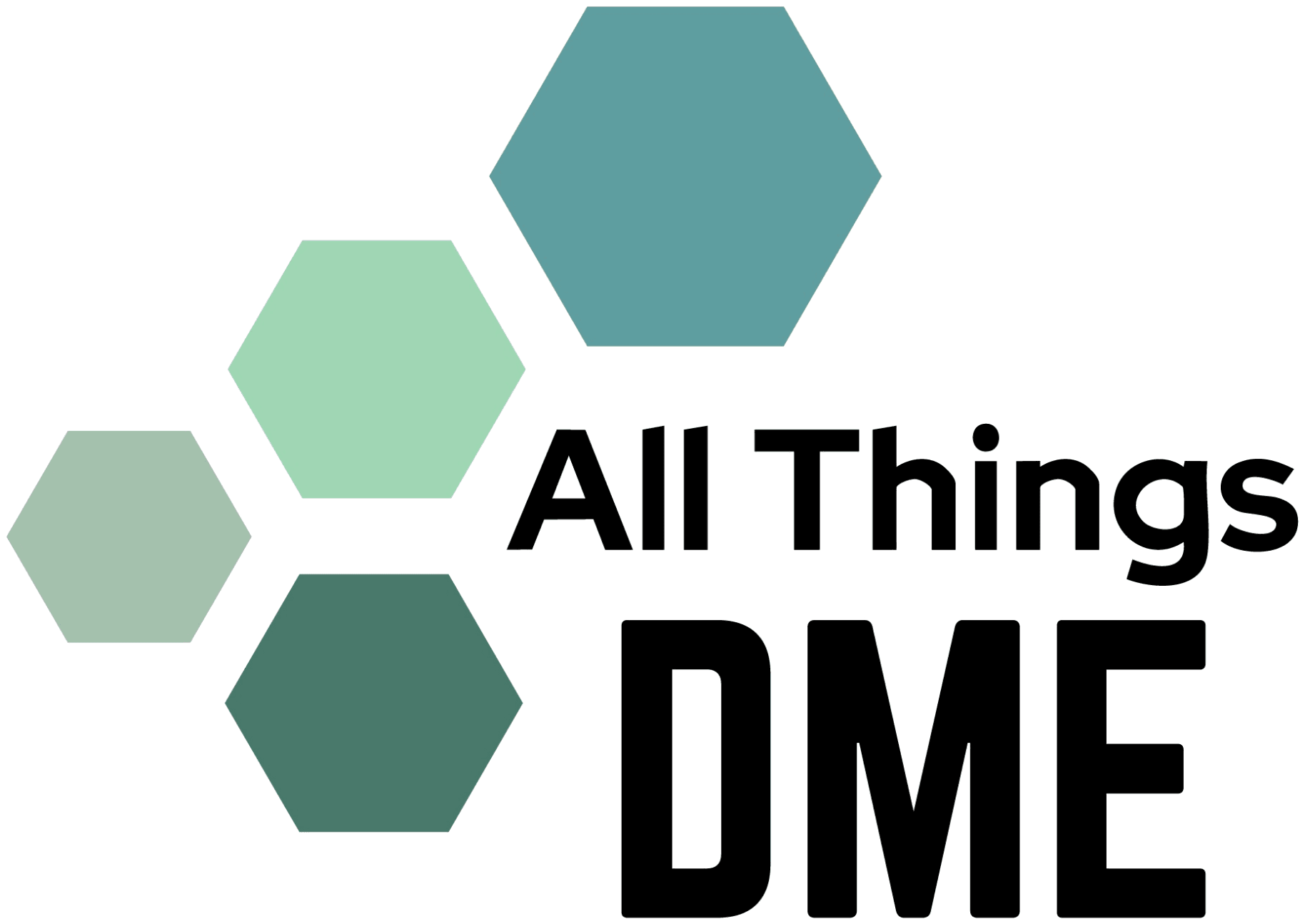 All Things DME